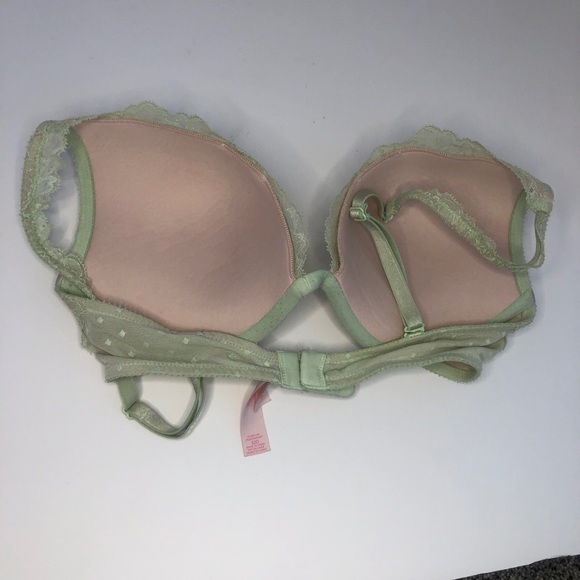 Victoria’s Secret 32D Bras | BUNDLE - Picture 4 of 10